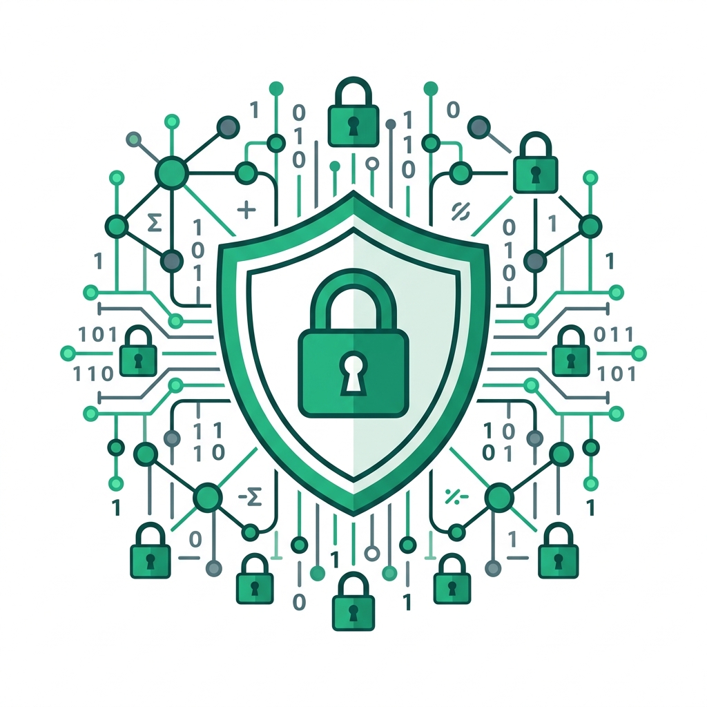 Cyber Defense